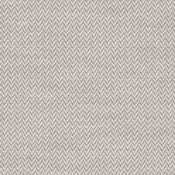 592