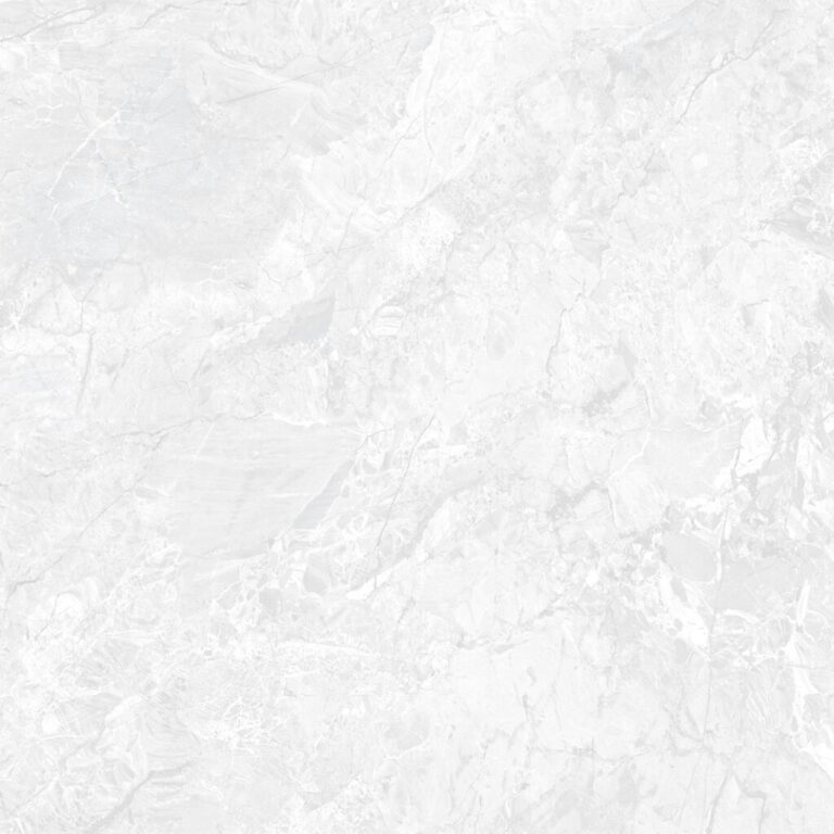 افانزا