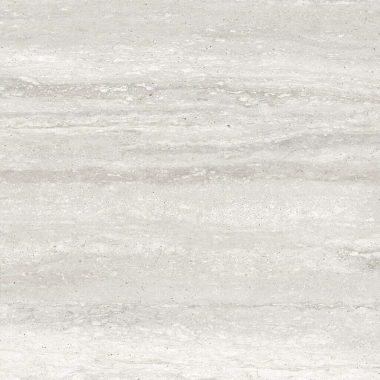 أبهي