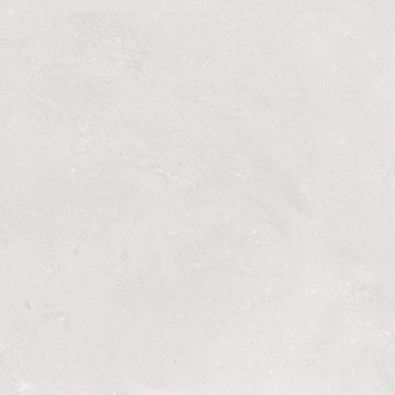 الما لايت جراي