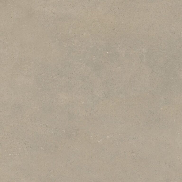 ألما نوتش