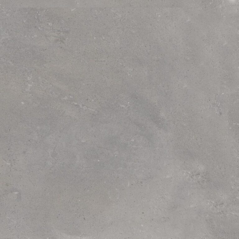ألما سموك