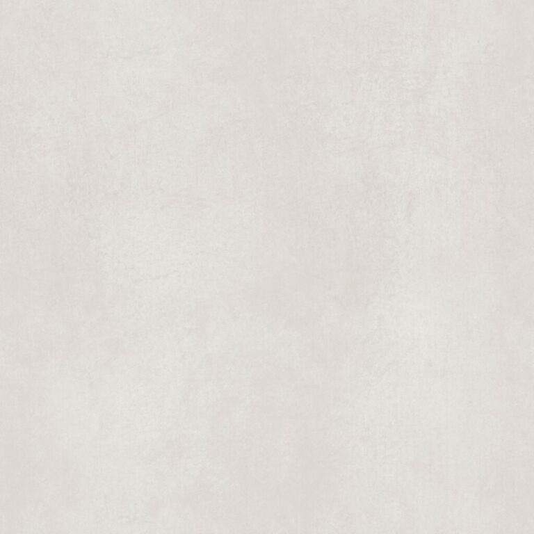 اريا لايت جري