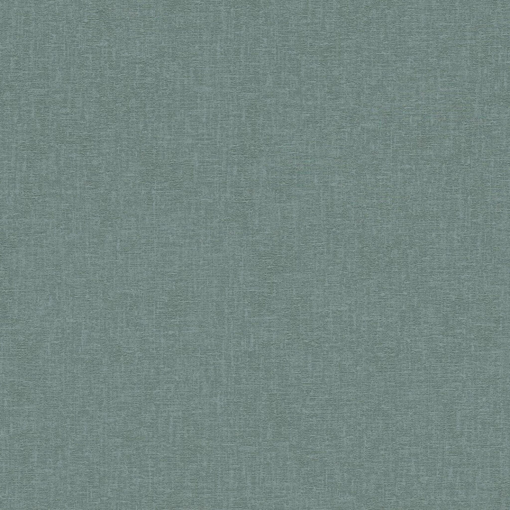Wallpaper A.S Creation 373953 Metropolitan Vibes & style .50×10,05 m(5m2)