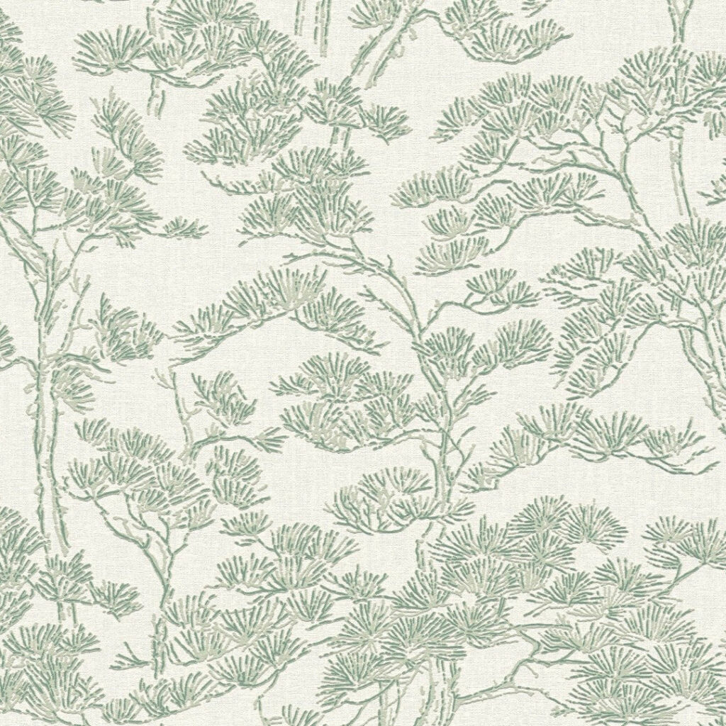 Wallpaper A.S Creation 790013 Metropolitan Vibes & style .50×10,05 m(5m2)