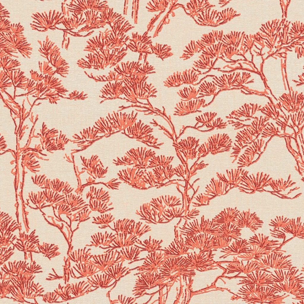 Wallpaper A.S Creation 790014 Metropolitan Vibes & style .50×10,05 m(5m2)