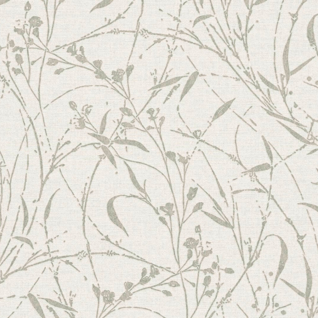 Wallpaper A.S Creation 790044 Metropolitan Vibes & style .50×10,05 m(5m2)
