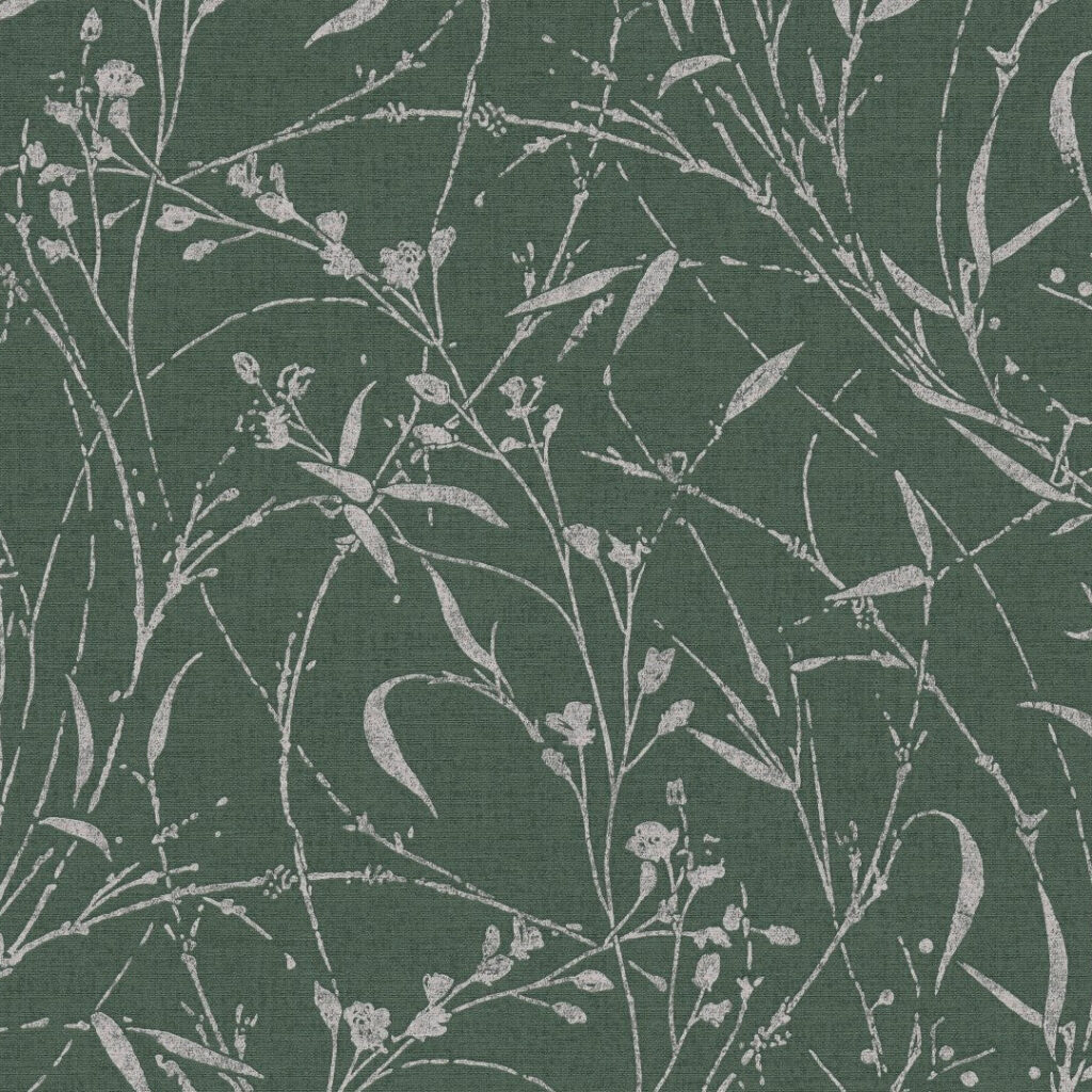 Wallpaper A.S Creation 790045 Metropolitan Vibes & style .50×10,05 m(5m2)
