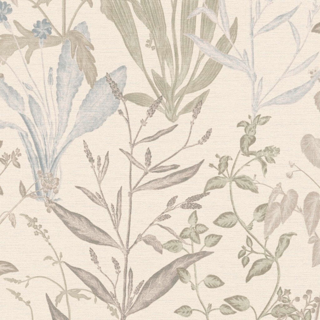 Wallpaper A.S Creation 790091 Metropolitan Vibes & style .53×10,05 m (5.3m2)