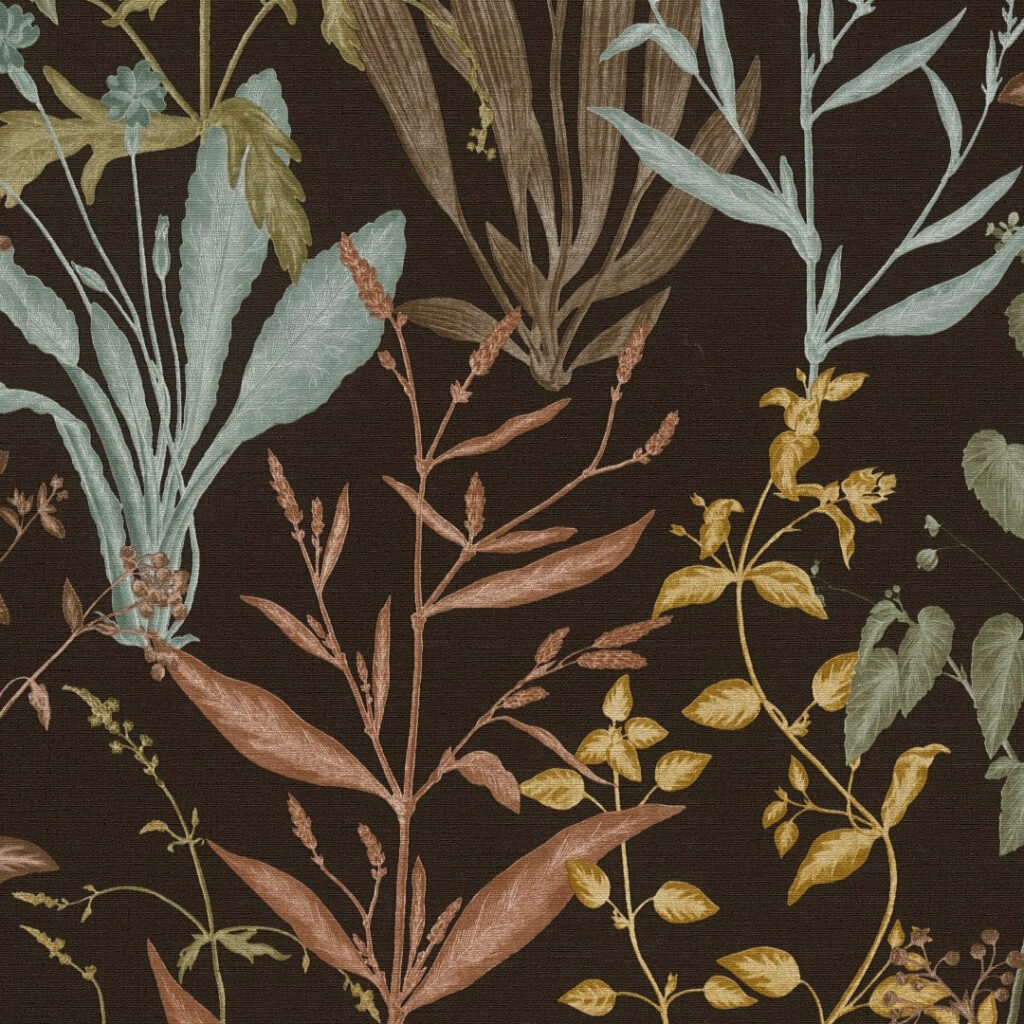 Wallpaper A.S Creation 790094 Metropolitan Vibes & style .50×10,05 m(5m2)