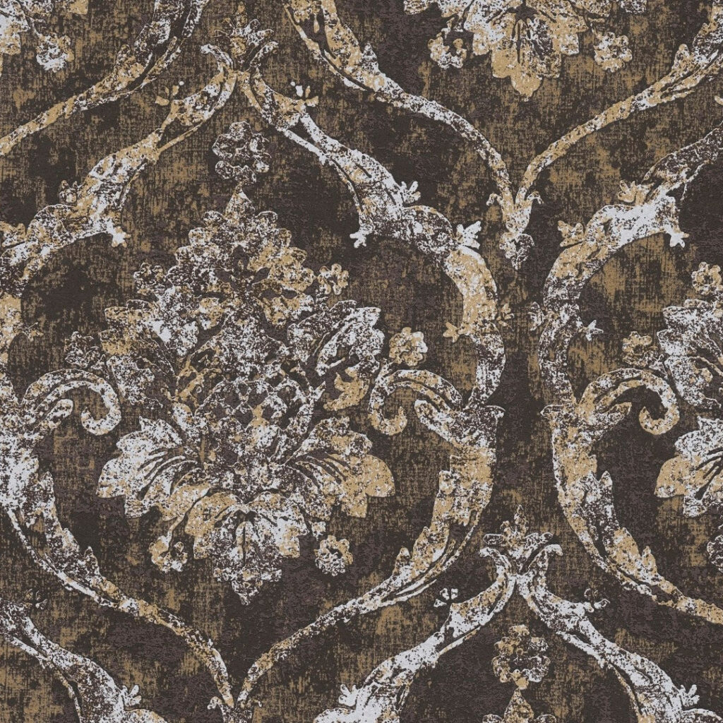 Wallpaper A.S Creation 790194 Metropolitan Vibes & style .50×10,05 m(5m2)