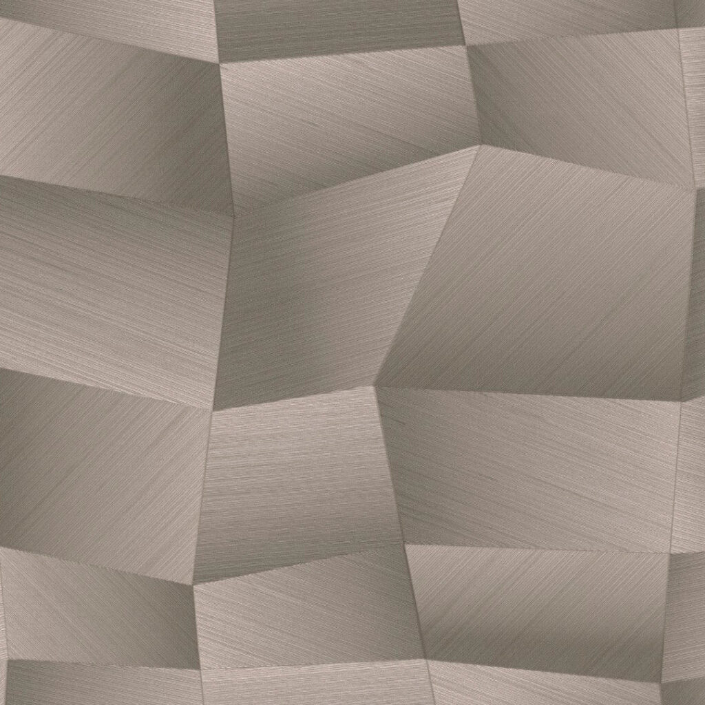 Wallpaper A.S Creation 791972 Metropolitan Vibes & style .50×10,05 m(5m2)