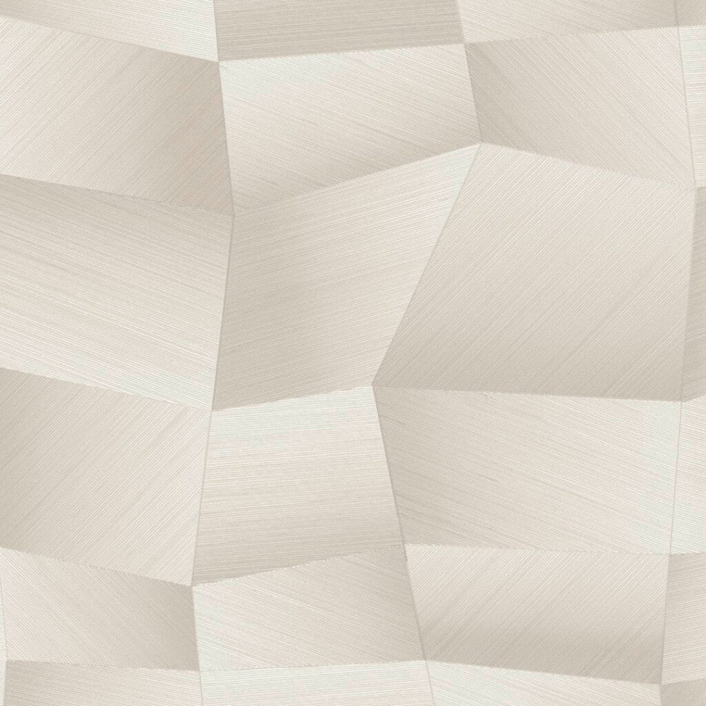 Wallpaper A.S Creation 791973 Metropolitan Vibes & style .50×10,05 m(5m2)