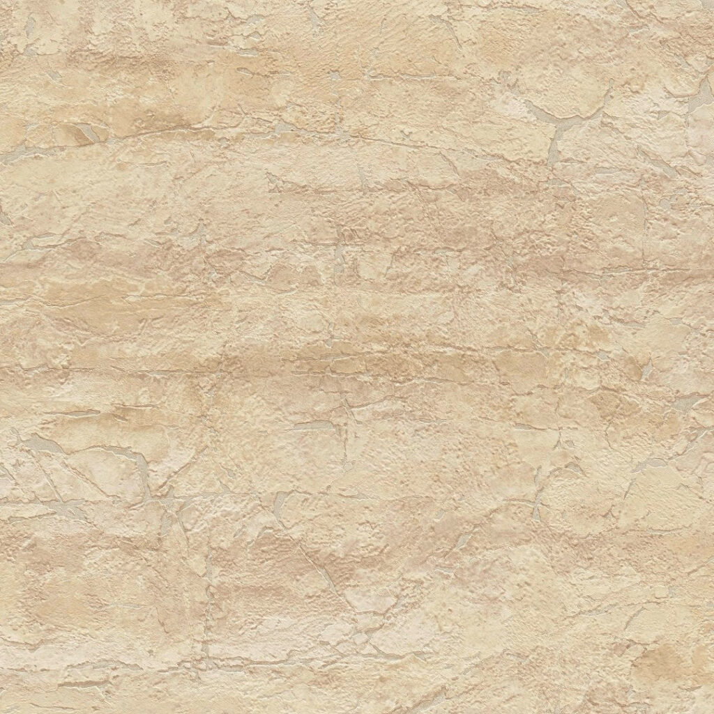 Wallpaper A.S Creation 791993 Metropolitan Vibes & style .50×10,05 m(5m2)