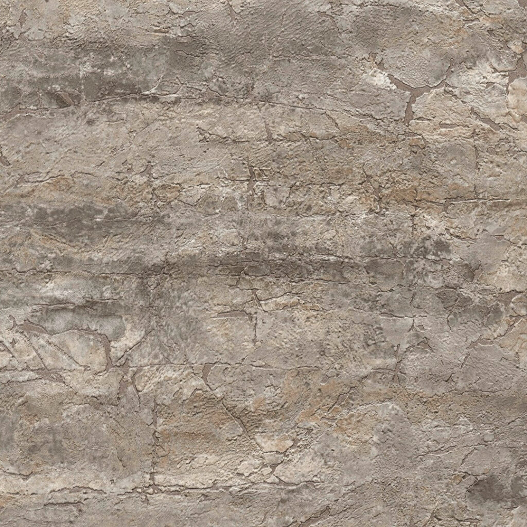 Wallpaper A.S Creation 791995 Metropolitan Vibes & style .50×10,05 m(5m2)