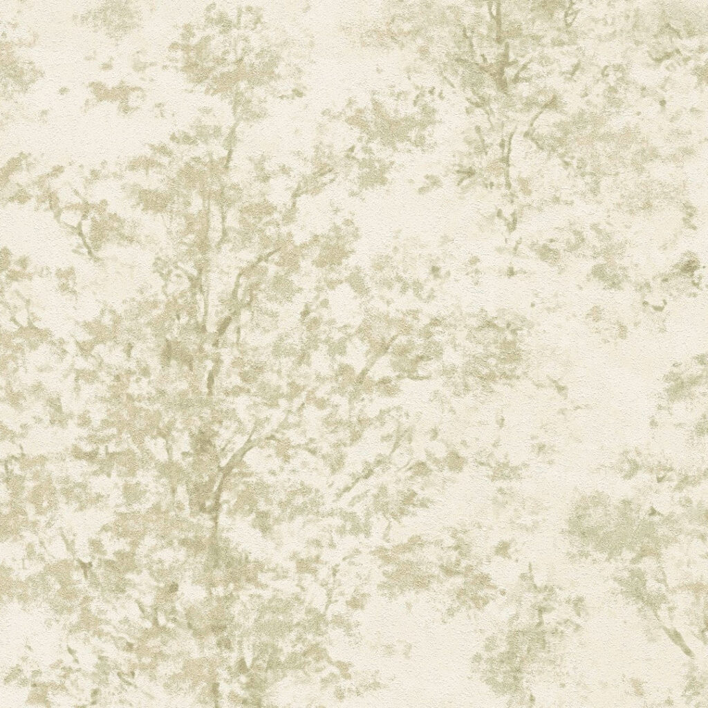 Wallpaper A.S Creation 792004 Metropolitan Vibes & style .50×10,05 m(5m2)