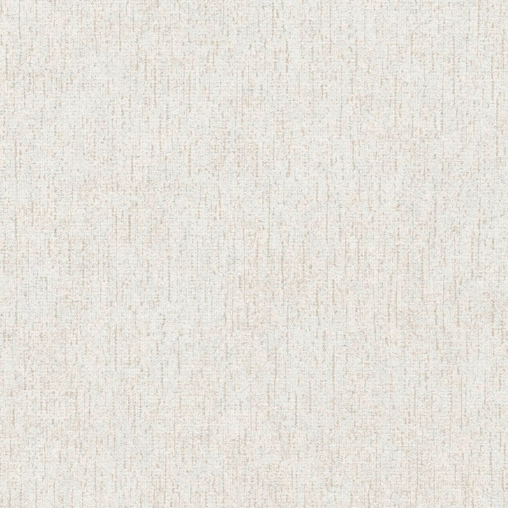 Wallpaper A.S Creation 792014 Metropolitan Vibes & style .50×10,05 m(5m2)