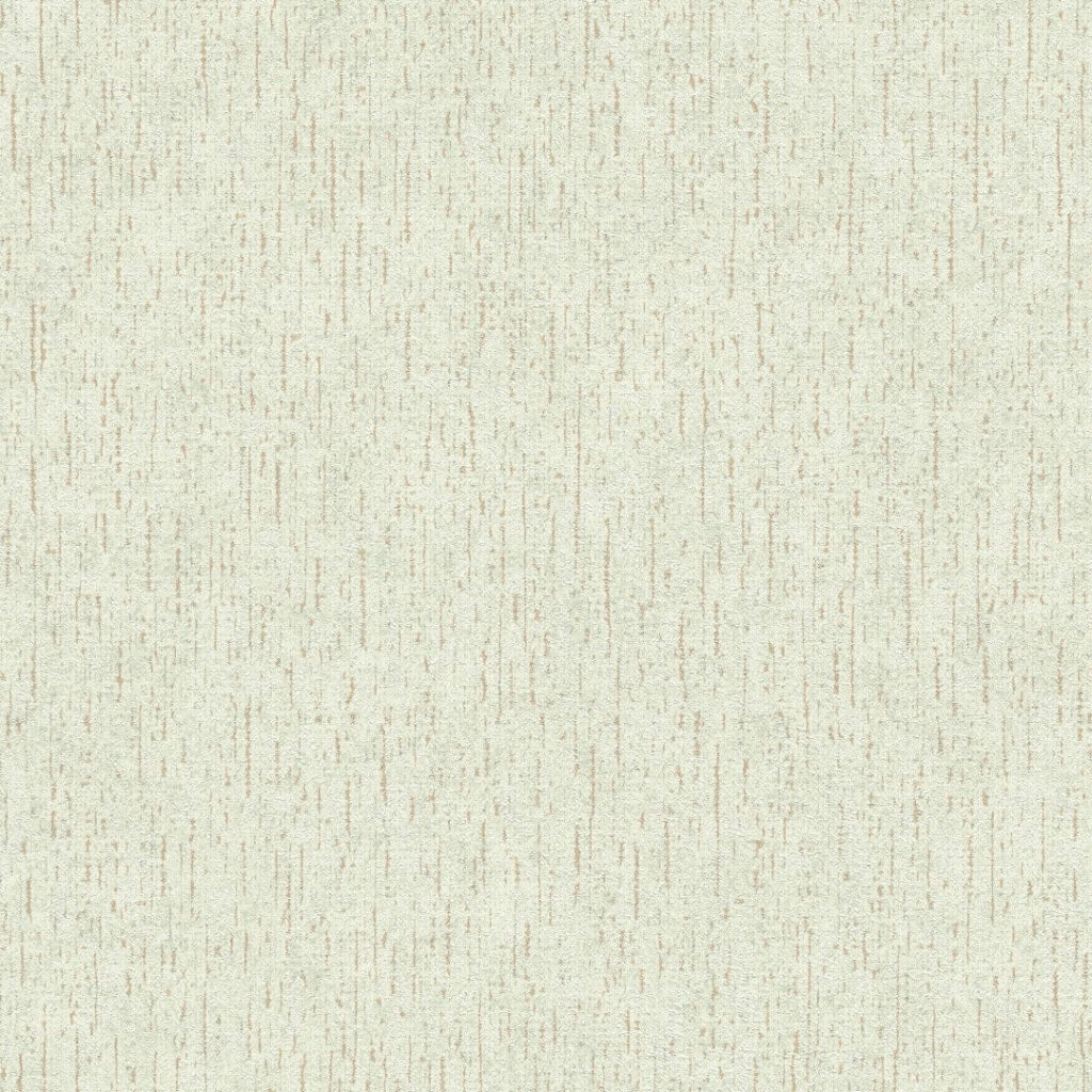 Wallpaper A.S Creation 792015 Metropolitan Vibes & style .50×10,05 m(5m2)