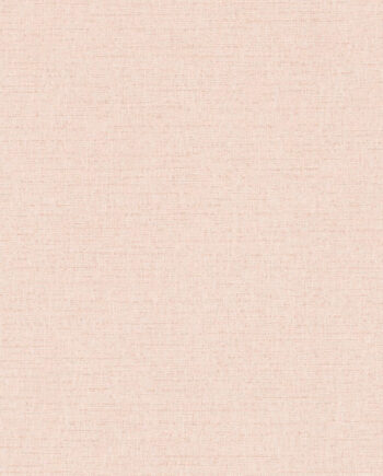 ورق حائط