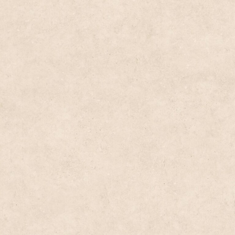 اسيا بيج