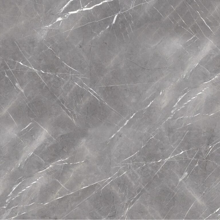 سوبر أستريد