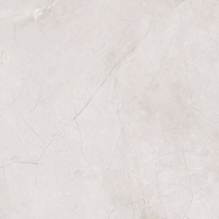 ازاليا جراي