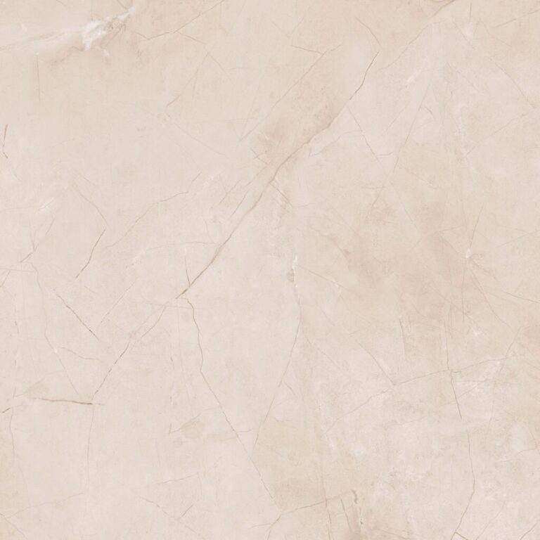 ازاليا ايفوري
