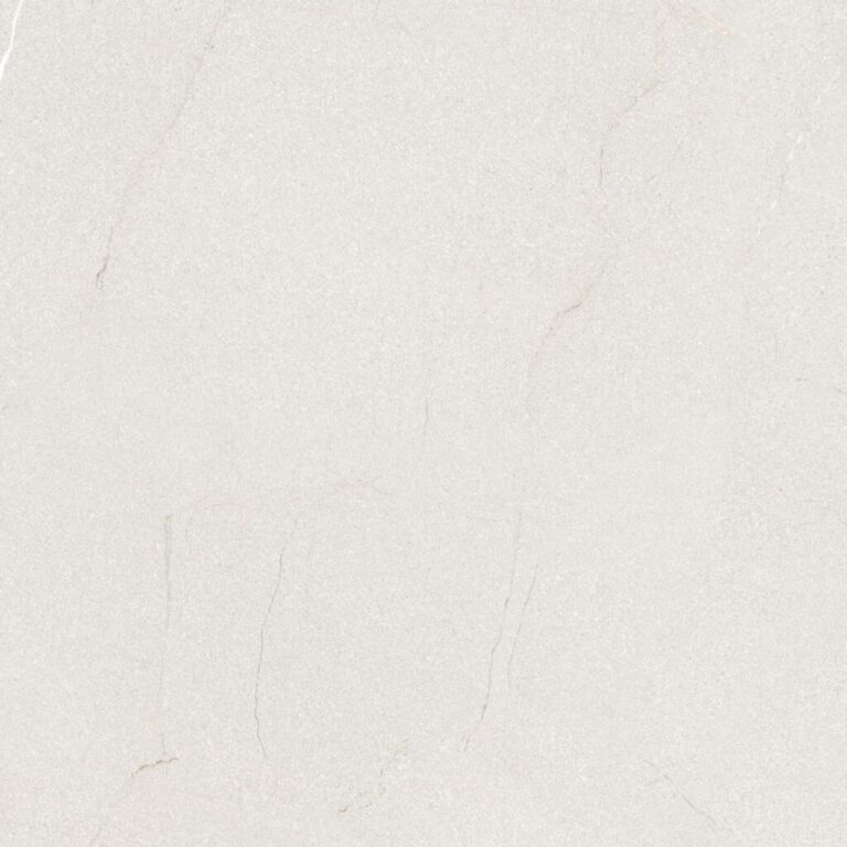 انفينتي