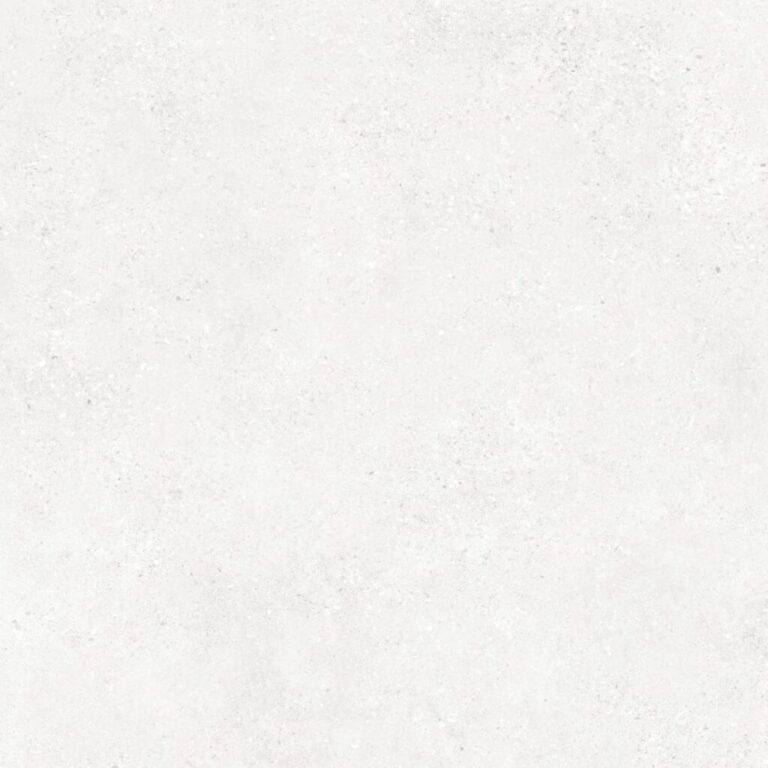 بيري