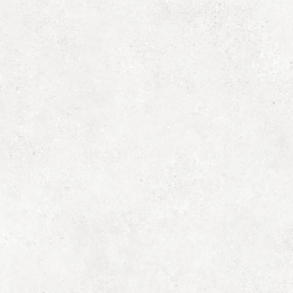 بيري