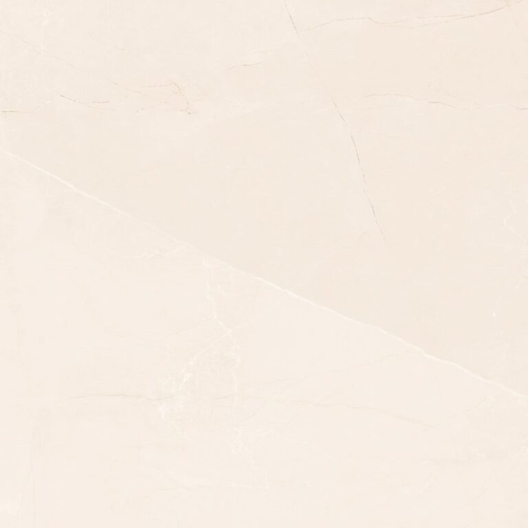 بايونا