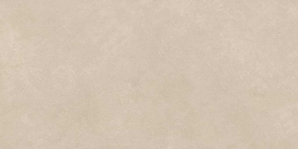 كاريرا