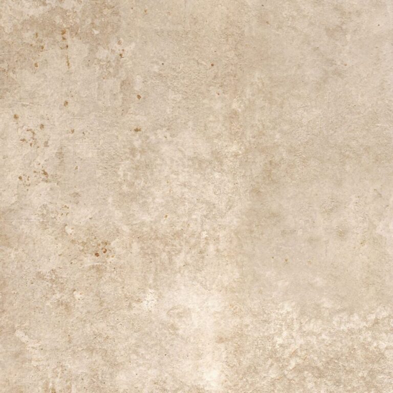 فولجا