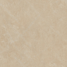 Clair Cream Limestone 9642 F
