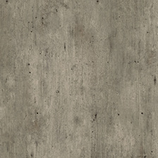 Cool Vintage Oak 7934 F
