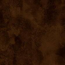Copper Stone 7952 F