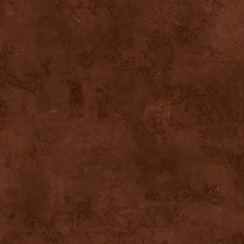 Crude Stone 9960 F