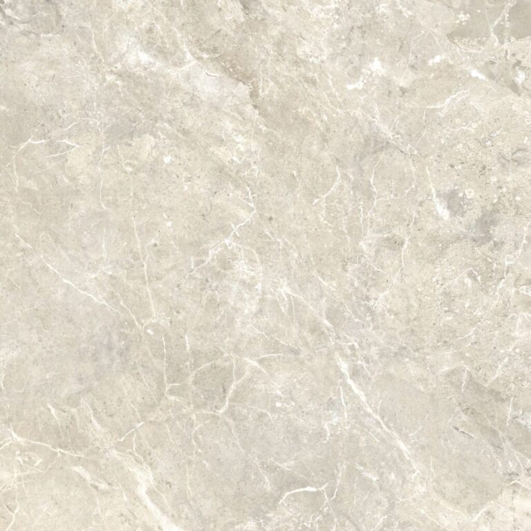 ارتيك