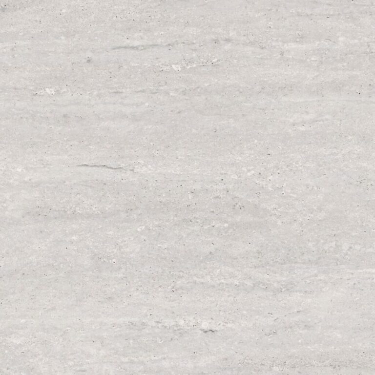 دايزي جري