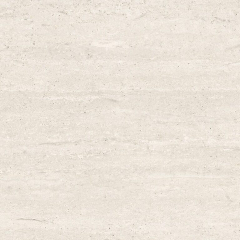 دايزي ايفوري