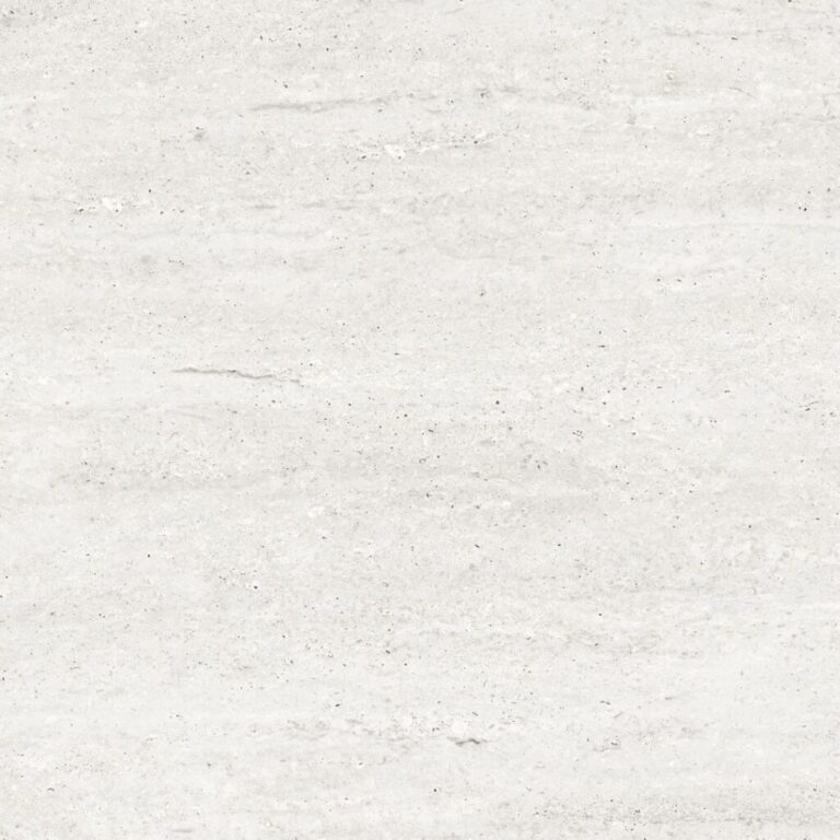 دايزي لايت جري