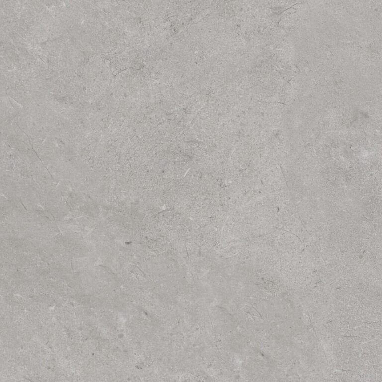 دوفر جرافيتي