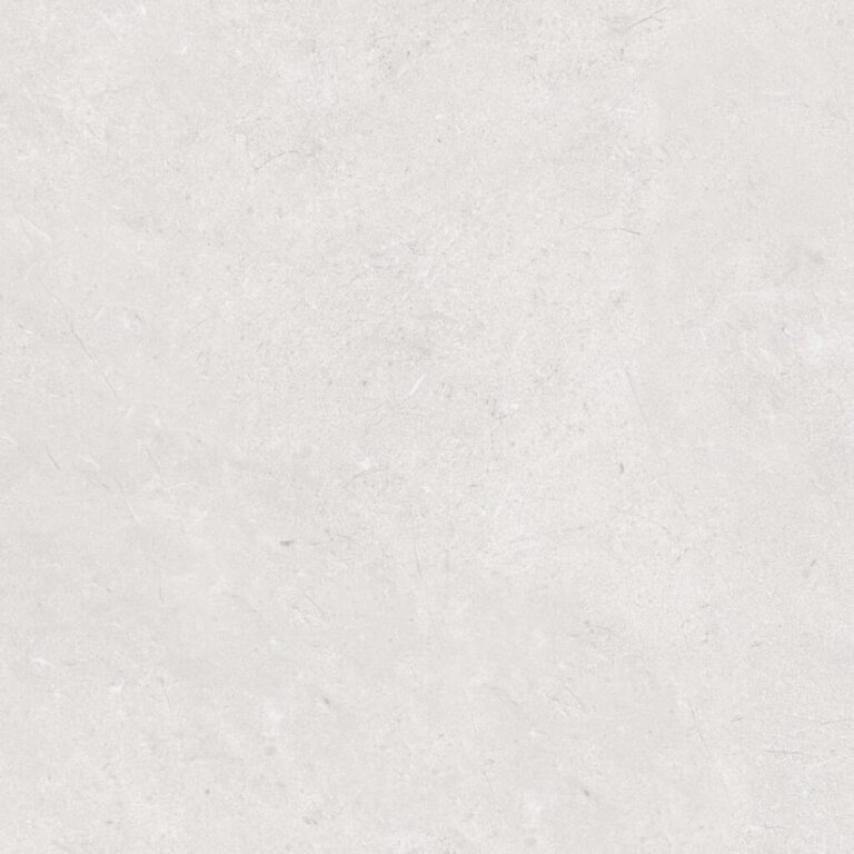 دوفر لايت جراي