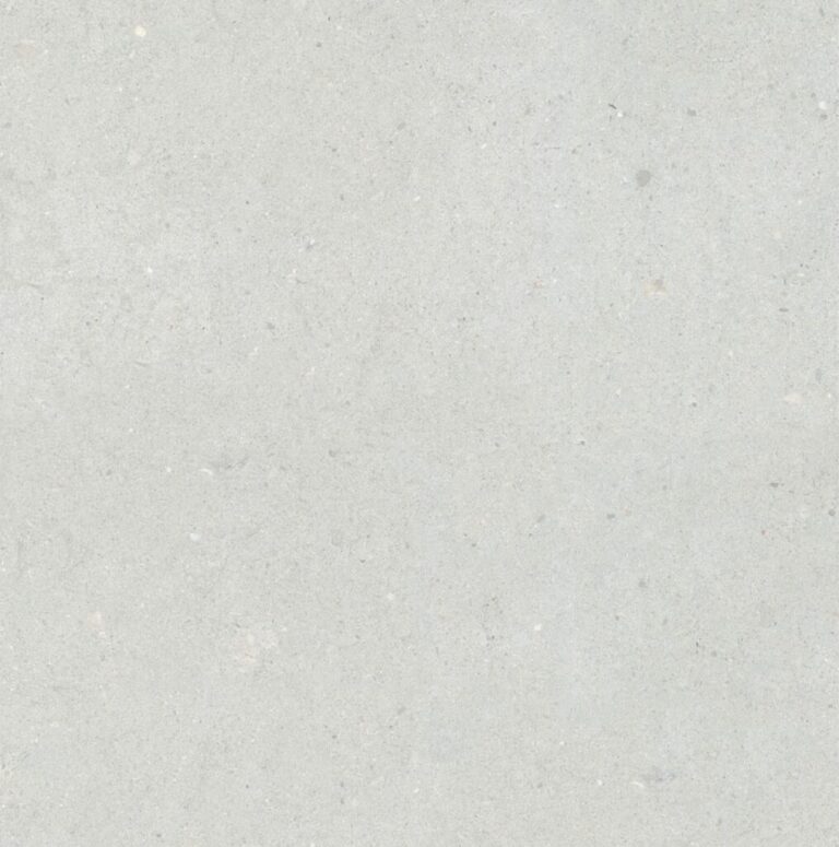 دافوس