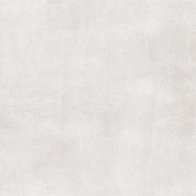 ايسيدرا