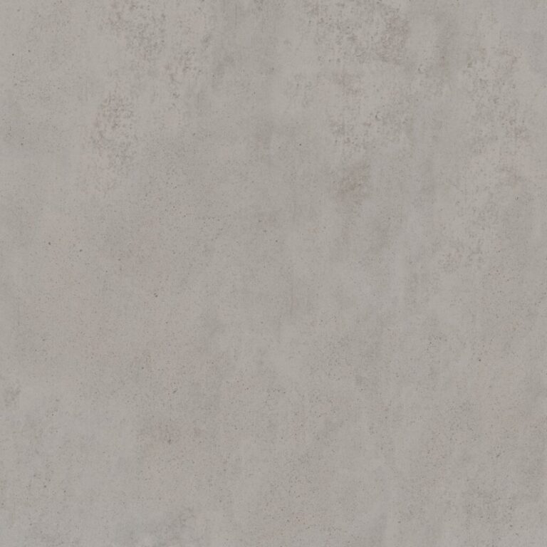 ايلي