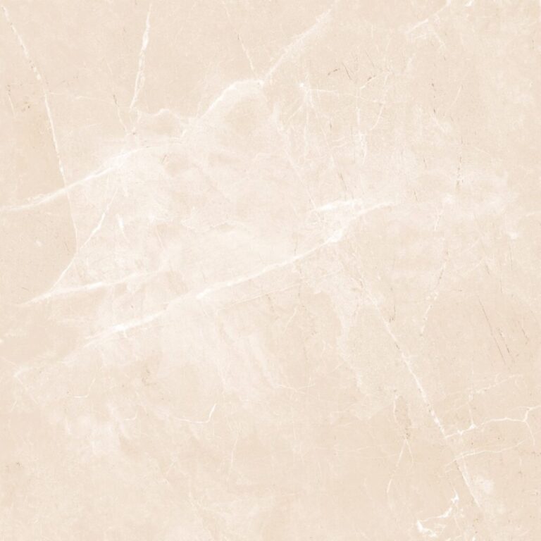 فانتازي