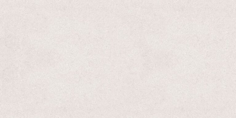 فورد