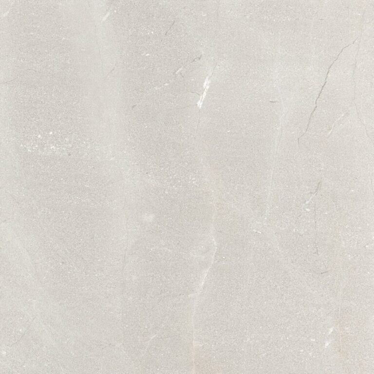 جاردينيا