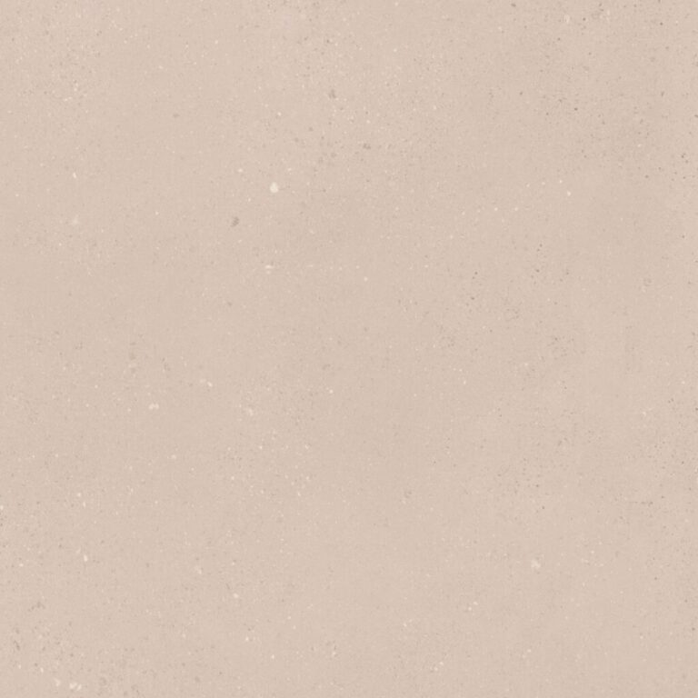 جريس ارينا بيج